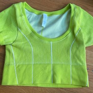 aerie t shirt
